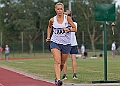 20260701 EMACJULYKL00321A