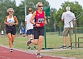 20260701 EMACJULYKL00329A