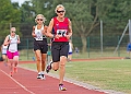 20260701 EMACJULYKL00331A