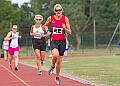 20260701 EMACJULYKL00332A