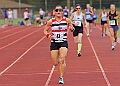 20260701 EMACJULYKL00339A