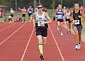 20260701 EMACJULYKL00342A