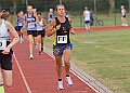 20260701 EMACJULYKL00344A