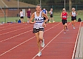 20260701 EMACJULYKL00350A