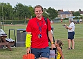 20260701 EMACJULYKL00353A