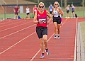 20260701 EMACJULYKL00356A