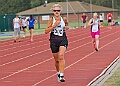 20260701 EMACJULYKL00357A