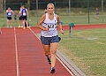 20260701 EMACJULYKL00360A