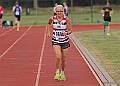 20260701 EMACJULYKL00362A