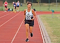 20260701 EMACJULYKL00364A