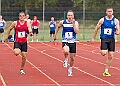 20260701 EMACJULYKL00366A