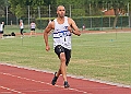 20260701 EMACJULYKL00371A