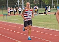 20260701 EMACJULYKL00385A