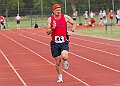 20260701 EMACJULYKL00390A