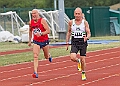 20260701 EMACJULYKL00407A