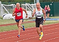 20260701 EMACJULYKL00409A