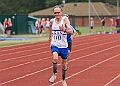 20260701 EMACJULYKL00412A