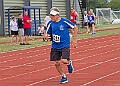 20260701 EMACJULYKL00415A