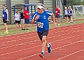 20260701 EMACJULYKL00416A