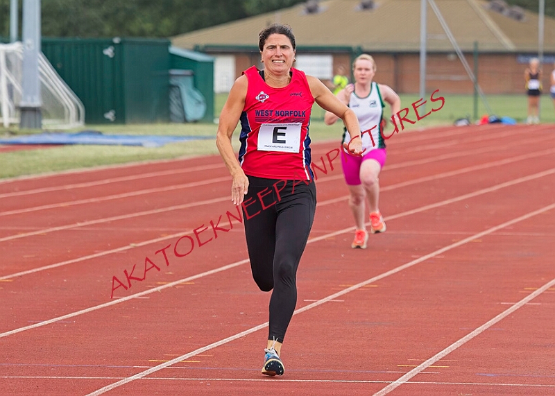 20260701 EMACJULYKL00420A.JPG