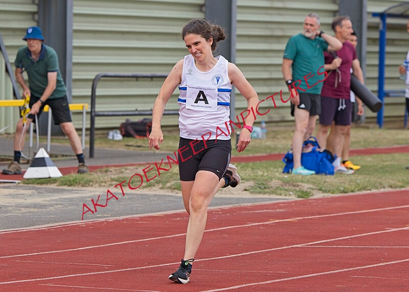 20260701 EMACJULYKL00423A.JPG