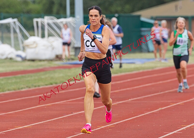 20260701 EMACJULYKL00427A.JPG