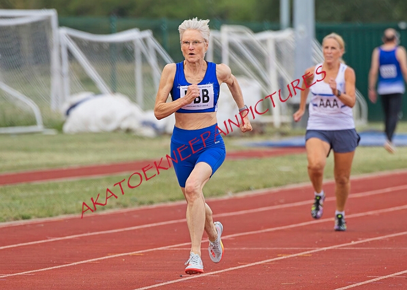 20260701 EMACJULYKL00439A.JPG