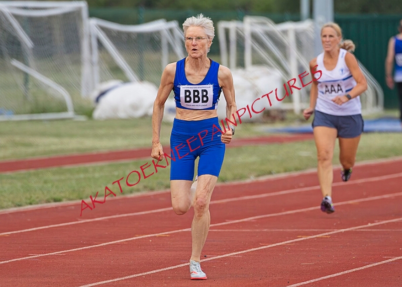 20260701 EMACJULYKL00440A.JPG