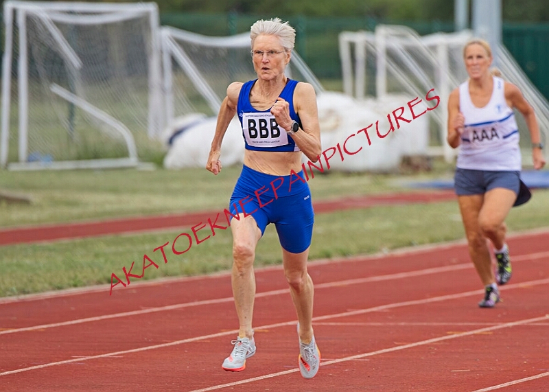 20260701 EMACJULYKL00441A.JPG