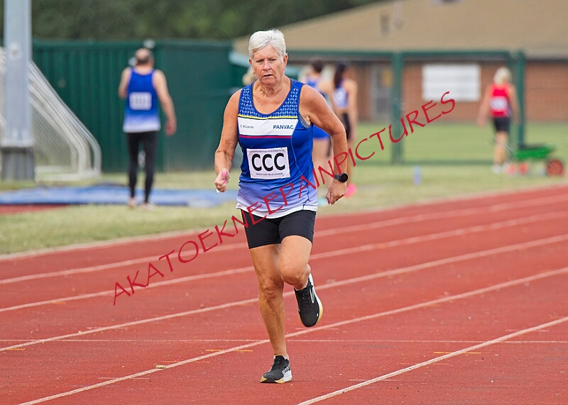 20260701 EMACJULYKL00443A.JPG