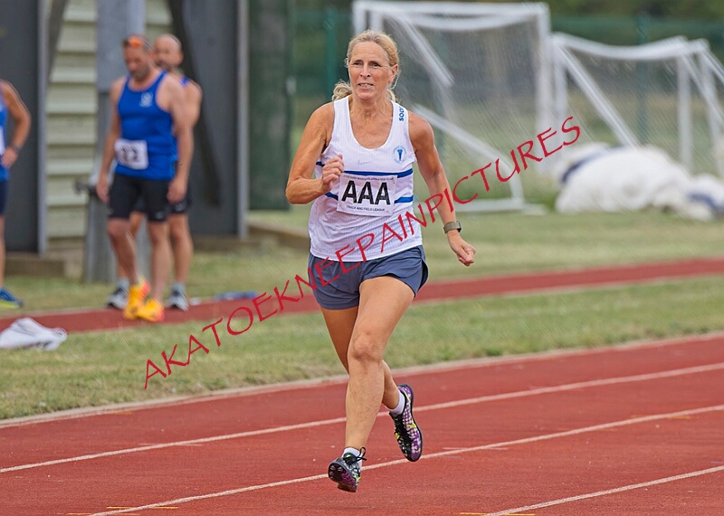 20260701 EMACJULYKL00445A.JPG