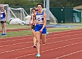 20260701 EMACJULYKL00418A