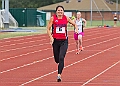 20260701 EMACJULYKL00420A
