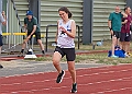 20260701 EMACJULYKL00424A