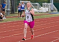 20260701 EMACJULYKL00426A