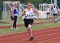 20260701 EMACJULYKL00430A