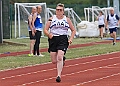 20260701 EMACJULYKL00431A