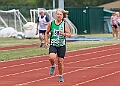 20260701 EMACJULYKL00433A