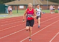 20260701 EMACJULYKL00436A