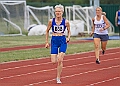 20260701 EMACJULYKL00440A