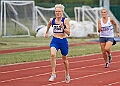 20260701 EMACJULYKL00441A