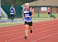 20260701 EMACJULYKL00442A