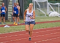 20260701 EMACJULYKL00446A