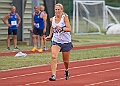 20260701 EMACJULYKL00447A