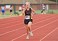 20260701 EMACJULYKL00449A