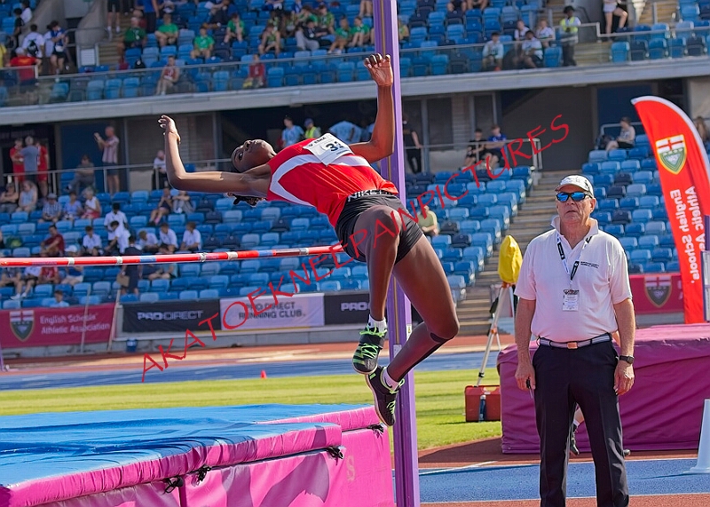 20260710 ESAAFRIA00012A.JPG