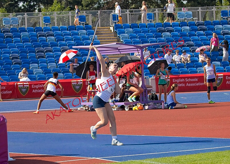 20260710 ESAAFRIA00034A.JPG