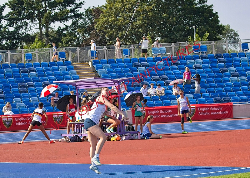20260710 ESAAFRIA00035A.JPG