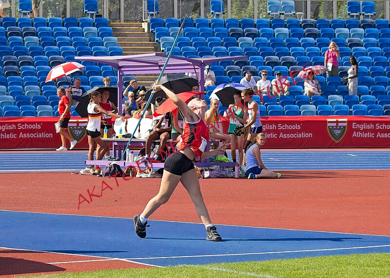 20260710 ESAAFRIA00040A.JPG
