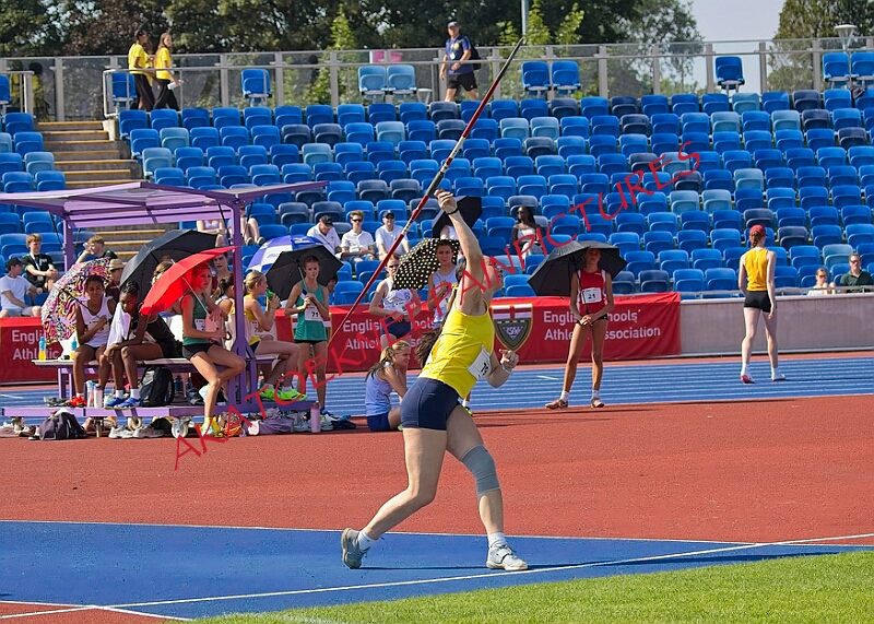 20260710 ESAAFRIA00084A.JPG